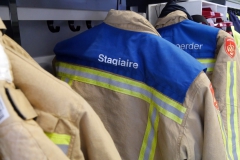 Verhalentafel-Brandweer-okt-202211