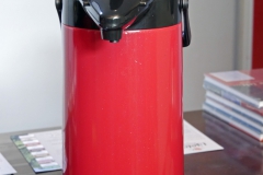 Verhalentafel-Brandweer-okt-202215