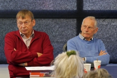 Verhalentafel-Brandweer-okt-202218