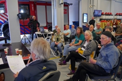Verhalentafel-Brandweer-okt-202219