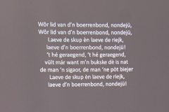 Verhalentafel-Brandweer-okt-202221