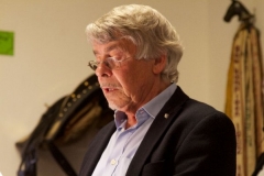 Verhalenmiddag-27-jan-24