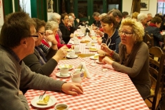 Verhalenmiddag-27-jan-4