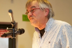 Verhalenmiddag-27-jan-41