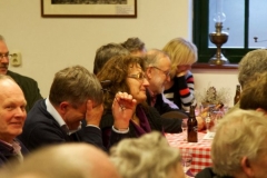Verhalenmiddag-27-jan-55