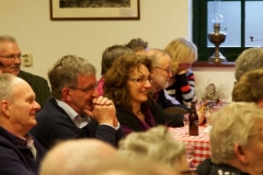 Verhalenmiddag-27-jan-56