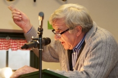 Verhalenmiddag-27-jan-59