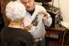 Verhalenmiddag-27-jan-9