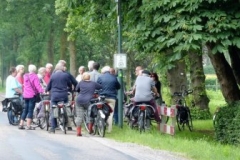 Vrijwillegersdag-4-juni-2016-147