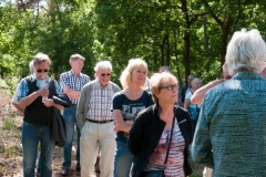 Vrijwilligersdag-6-juni-2015-82