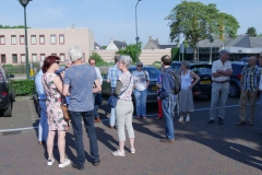 Vrijwilligersdag-2018-1