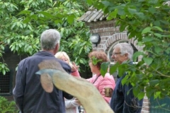 Vrijwillegersdag-4-juni-2016-10