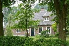 Vrijwillegersdag-4-juni-2016-111