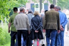 Vrijwillegersdag-4-juni-2016-112
