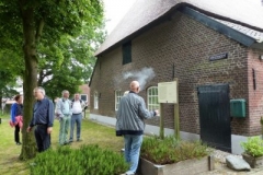 Vrijwillegersdag-4-juni-2016-114