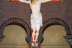 Vrijwilligersdag-21-mei-2022-103
