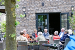 Vrijwilligersdag-21-mei-2022-115