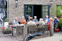 Vrijwilligersdag-21-mei-2022-116