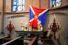 Vrijwilligersdag-21-mei-2022-68