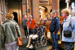 Vrijwilligersdag-21-mei-2022-69
