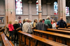 Vrijwilligersdag-21-mei-2022-70